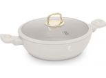 Berlinger Haus Pentola Con Coperchio 28 Cm BH8068