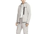 Giacca Invernale Nike Sportswear Tech Fleece Uomo