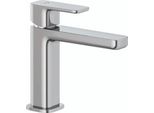 Kludi Renon Lavabo Ehm 110 Senza Scarico Cromo