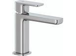 Kludi Renon Lavabo Ehm 110 Senza Scarico Nero Opaco