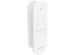 Geberit Telecomando Grande Aquaclean Mera, Tuma Comfort