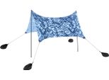 Tenda Da Sole Bestway® 210 X 210 X 198 Cm