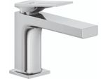 Kludi Decus Lavabo Ehm 85 Con Scarico A Scomparsa Cromo