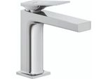 Kludi Decus Lavabo Ehm 110 Senza Scarico Cromo