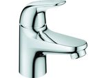 Grohe Standventil Euroeco 1/2''XS Taglia Chrom