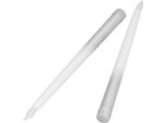 Candele Led Taper, Candele Taper Senza Fiamma, Bastoncini Di Candela Led, Luce Di Candela Led, Candela Led, Luce Elettronica Di Candela