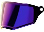 Visiera Arcobaleno LS2 Per Casco MX702 Pioneer Ii