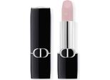 Dior Rouge Dior Rossetto Universale 002 Biorgris 3,2 G
