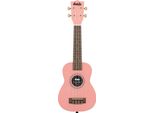 Kala Uk Flamingo Ukadelic Soprano