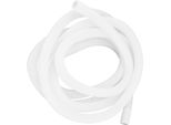 Tubo Per Condizionatore D'aria, Tubo Di Scarico Per Condizionatore D'aria, Tubo Per Condizionatore D'aria, Tubo Dell'acqua Telescopico, Accessori Per Condizionatore D'aria
