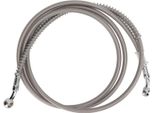 Tubo Freno Universale Del Motociclo, Linea Del Freno Del Motociclo, Frizioni Della Linea Del Freno, Tubo Del Freno Del Motociclo, Tubo Del Freno Del Motociclo, Linea Del Freno