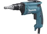 Avvitatore Per Cartongesso 570 W Makita - FS4000K