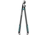Gardena Troncarami A Doppio Taglio Energycut Pro L Gardena 12051-20