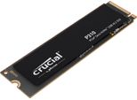 Ssd Crucial P310 Gen4 2280 500 Gb Nvme Pcie M.2
