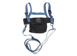 Imbracatura Da Sci, Imbracatura Da Snowboard, Imbracatura Da Allenamento Per Lo Snowboard, Cintura Da Allenamento Per Lo Sci, Imbracatura Pettorale Per Lo Sci, Attrezzatura Per L'allenamento Dello Sci