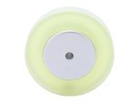 Ruota Contatore Di Lunghezza, Ruota Di Rotolamento Del Contatore Di Lunghezza, Accessorio Della Ruota Contatore Di Lunghezza, Ruota Dell'encoder, Ruota Del Misuratore Dell'encoder, Parte Della Ruota Del Misuratore Dell'encoder