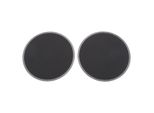Disco Fitness, Disco Scorrevole, Attrezzatura Per Il Fitness, Fitness Scorrevole, Disco Scorrevole, Core Slider