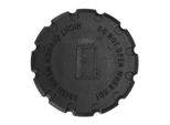 Tappo Del Liquido Di Raffreddamento, Tappo Del Liquido Di Raffreddamento Per Auto, Accessori Del Tappo Del Liquido Di Raffreddamento, Tappo Del Liquido Di Raffreddamento Adatto Per Mercedes, 2105010715