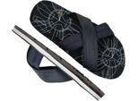 Pme Legend Pme Legend Jetflap - Uomo - Blu - Taglia 46