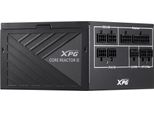 Netzteil Xpg Core Reactor Ii 1200 (1200W/ATX3.0) 80+ Gold Retail