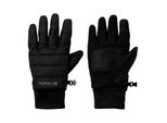 Guanti Columbia Uomo Guanti Da Sci Powder Lite™ Ii Glove, Colore:Nero, Taglia:L, Numero Articolo:-010 Nero