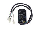 Regolatore Avr Del Generatore Di Benzina Diesel, Regolatore Di Tensione Avr Per 188 Generatore, Generatore Diesel Avr, Regolatore Di Tensione Automatico Avr, Stabilizzatore Di Tensione Del Generatore, Regolatore Di Tensione Automatico Per Ki Davr