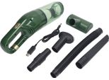 Spolverino A Batteria, Spolverino Elettrico, Mini Aspirapolvere, Aspirapolvere Da Tavolo, Aspirapolvere Da Tastiera, Aspirapolvere Portatile A Batteria