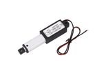 Attuatore Lineare Elettrico, Attuatore Lineare, Attuatore Di Movimento Lineare, Parte Dell'attuatore Lineare, Accessorio Dell'attuatore Di Movimento Lineare, Motore Dell'attuatore Lineare