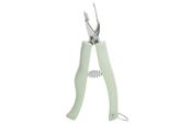 Clip Per Ciotola, Clip Anti-Calore, Morsetto Per Ciotola, Pinza Per Ciotola, Clip Per Piatto, Utensile Da Cucina