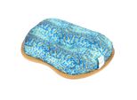 Tavola Del Computer Portatile, Supporto Del Computer Portatile, Scrivania Del Cuscino Del Computer Portatile, Vassoio Del Giro Imbottito, Tavolo Del Giro, Tavola Del Computer Portatile Per Il Letto