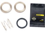 Mavic Id360 2 40T Kit Di Manutenzione Rot Rot Taglia Unica