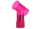 Diffusore Per Asciugacapelli, Diffusore Per Asciugacapelli Professionale, Diffusore Per Capelli Ricci, Diffusore Per Asciugacapelli, Accessori Per Parrucchieri