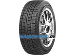 Westlake Sw618 Snowmaster 195/60R15 88T Bsw