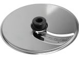 Kenwood KW715910 Disco Da Taglio Grosso Per AT647... Disco Per Affettare Per Robot Da Cucina