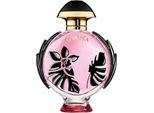 Paco Rabanne Olympea Flora Edp 80Ml Tester