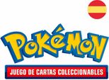 Scatola Del Gioco Di Carte Collezionabili Pokemon SV6 Spagnolo