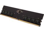 Team Group Elite TED532G5600C4601 Modulo Di Memoria 32 Gb 1 X 32 Gb DDR5 5600 Mhz Ecc (TED532G5600C4601)