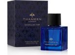 Thameen Noorolain Taif Extrait De Parfum 100 Ml W