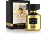 Tizi Collection Klick Eau De Parfum Spray 100Ml