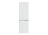 Combinazione Frigo-Congelatore Candy 279L Zona Fresh 0°C Scomparto Easy Access CNCQ2T518EW