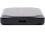 Unità A Stato Solido Crucial X10 Pro Portable Ssd 1TB USB-C 3.2
