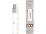 Bois Imperial Eau De Parfum 10Ml Essential Parfums