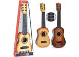 Gitara