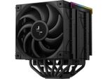 ChłOdzenie Deepcool AK620 Digital Pro