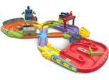 Vtech Vtech Toet Toet Radiocomandato Mega Pista Da Corsa
