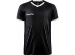 Maglia Solida Craft Progress 2.0 Jr