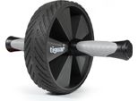 Tiguar Ab Ruota Per Esercizi TI-ABW001 Pullunder Tiguar GrößE: N/A,