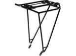 Acid Sic Portapacchi Rilink Argento 27,5'' Argento 27,5''
