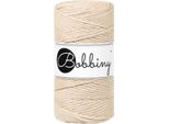 Bobine Cordone Macrame 3 Mm 100 M Cordone Beige Caldo