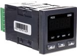 Controllore Di Temperatura, Ingresso Universale, Uscita A Relè Di Temperatura, Alimentazione 230V Ac, Senza Kj RE22 11100M0